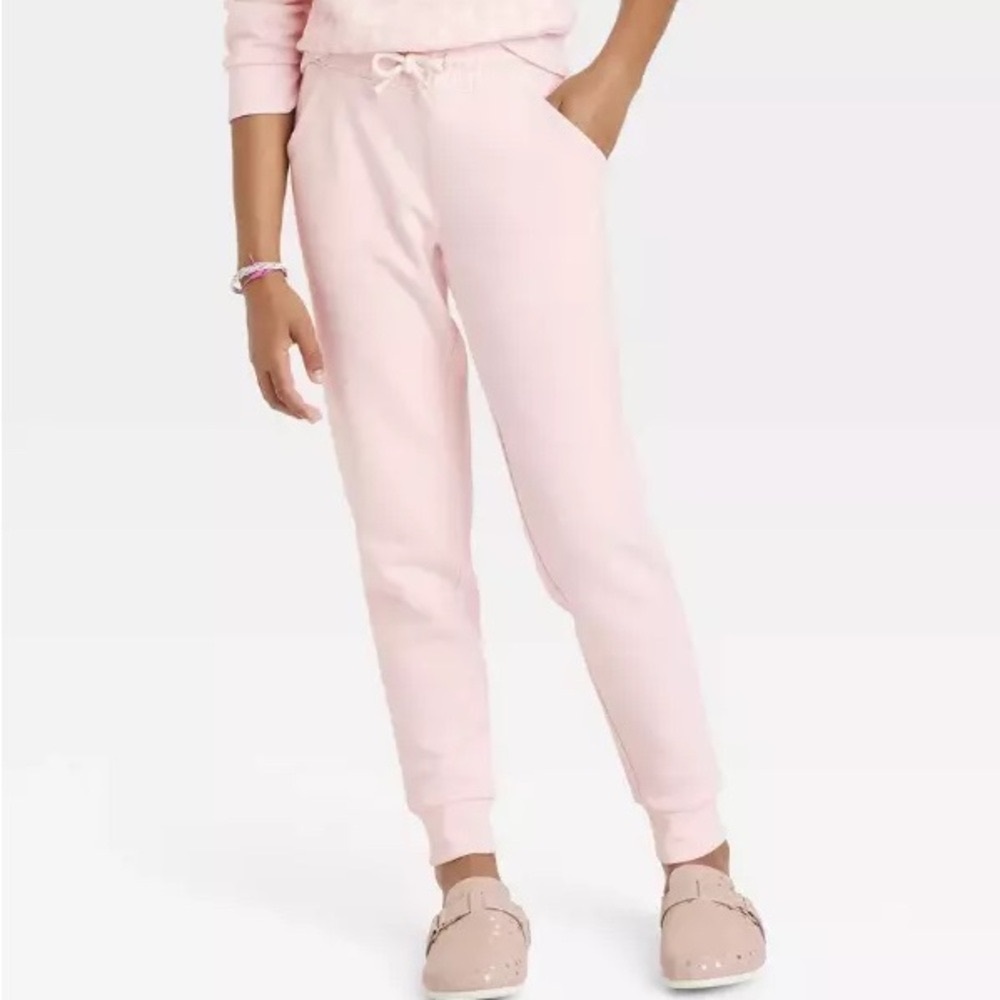 All in motion brand lounge pants